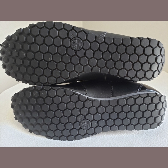 Timberland Tall Winter Boots - Picture 8 of 10